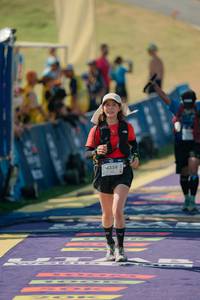 BIB: 
                            <button type="button" onclick="openModal(27331985)" class="btn btn-primary btn-sm float-right btn-popup" data-toggle="modal" data-target=".modal-high-quality">
                        <i class="fas fa-shopping-cart"></i> Add to Cart
                    </button>
                                            <button type="button" onclick="isThisMe(27331985, true)" class="btn btn-success btn-sm float-right btn-popup btn-isme hidden" data-toggle="tooltip" data-placement="bottom" title="นี่คือรูปของคุณใช่ไหม คลิกที่นี่เพื่อเอาเข้าอัลบั้ม">
                        <i class="fas fa-plus"></i> Add to album
                    </button>
                    <button type="button" onclick="isThisMe(27331985, false)" class="btn btn-warning btn-sm float-right btn-popup btn-isnotme hidden">
                        <i class="fas fa-ban"></i> Remove from album
                    </button>